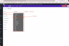 Screenshot-2025-11-12-at-19.56.28-scaled